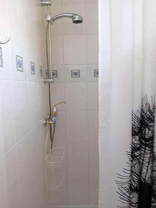 Im Luftkurort Apartment *